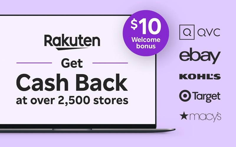 Cashback programs